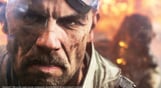 Battlefield V - 1050 Battlefield Currency
