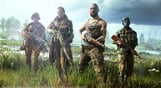Battlefield V - 1050 Battlefield Currency