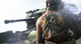 Battlefield V - 1050 Battlefield Currency