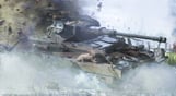 Battlefield V - 1050 Battlefield Currency