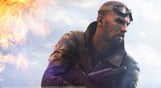 Battlefield V - 1050 Battlefield Currency