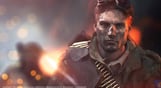 Battlefield V - 1050 Battlefield Currency