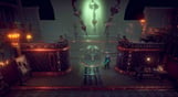 Shadows: Awakening - The Chromaton Chronicles