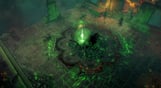 Shadows: Awakening - The Legendary Armour Pack