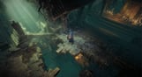 Shadows: Awakening - The Legendary Armour Pack