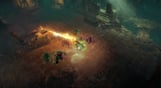 Shadows: Awakening - The Legendary Armour Pack