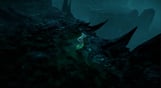 Shadows: Awakening - The Legendary Armour Pack