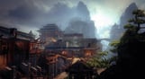 Shadows: Heretic Kingdoms
