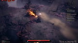 Shadows: Heretic Kingdoms
