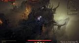 Shadows: Heretic Kingdoms