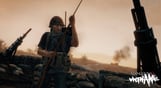 Rising Storm 2: Vietnam - Sgt Joe's Support Bundle