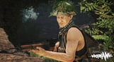 Rising Storm 2: Vietnam - Sgt Joe's Support Bundle