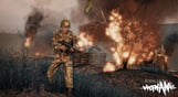 Rising Storm 2: Vietnam - Sgt Joe's Support Bundle