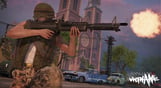 Rising Storm 2: Vietnam - Sgt Joe's Support Bundle