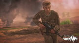 Rising Storm 2: Vietnam - Sgt Joe's Support Bundle