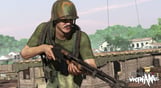Rising Storm 2: Vietnam - Southern Style Cosmetic