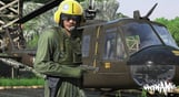 Rising Storm 2: Vietnam - Southern Style Cosmetic