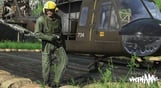 Rising Storm 2: Vietnam - Southern Style Cosmetic