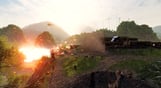 Rising Storm 2: Vietnam - Upgrade to Digital Deluxe Edition