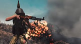 Rising Storm 2: Vietnam - Upgrade to Digital Deluxe Edition