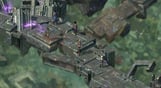 Pillars of Eternity II: Deadfire