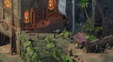Pillars of Eternity II: Deadfire