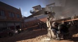 Tom Clancy’s Ghost Recon Wildlands Year 2 Gold Edition
