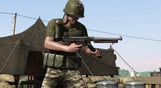 Rising Storm 2: Vietnam - Upgrade to Digital Deluxe Edition