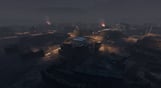 Rising Storm 2: Vietnam - Upgrade to Digital Deluxe Edition