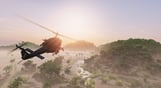 Rising Storm 2: Vietnam - Upgrade to Digital Deluxe Edition