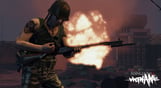 Rising Storm 2: Vietnam - Upgrade to Digital Deluxe Edition