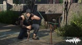 Rising Storm 2: Vietnam - Uncle Ho's Heroes