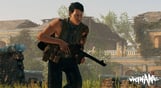 Rising Storm 2: Vietnam - Uncle Ho's Heroes