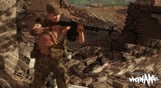 Rising Storm 2: Vietnam - Uncle Ho's Heroes