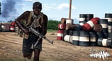 Rising Storm 2: Vietnam - Specialist Pack Cosmetic DLC