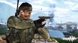 Rising Storm 2: Vietnam - Specialist Pack Cosmetic DLC