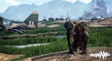Rising Storm 2: Vietnam - Specialist Pack Cosmetic DLC