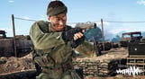 Rising Storm 2: Vietnam - Specialist Pack Cosmetic DLC