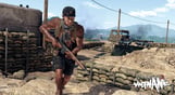 Rising Storm 2: Vietnam - Specialist Pack Cosmetic DLC