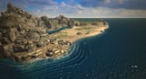 Tropico 5 - Generalissimo