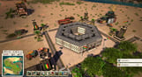 Tropico 5 - Generalissimo