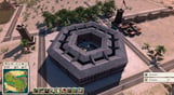 Tropico 5 - Generalissimo