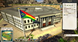 Tropico 5 - Generalissimo