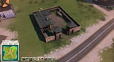 Tropico 5 - Espionage