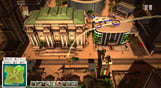 Tropico 5 - Espionage