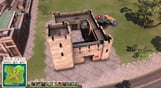 Tropico 5 - Espionage