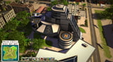 Tropico 5 - Espionage