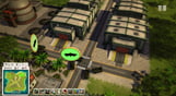 Tropico 5 - Espionage