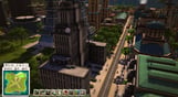 Tropico 5 - Espionage