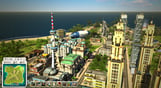 Tropico 5 - Complete Collection
